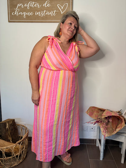 Robe Mona