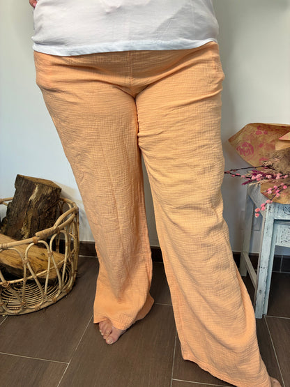 Pantalon Bastia