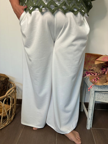Pantalon Milan