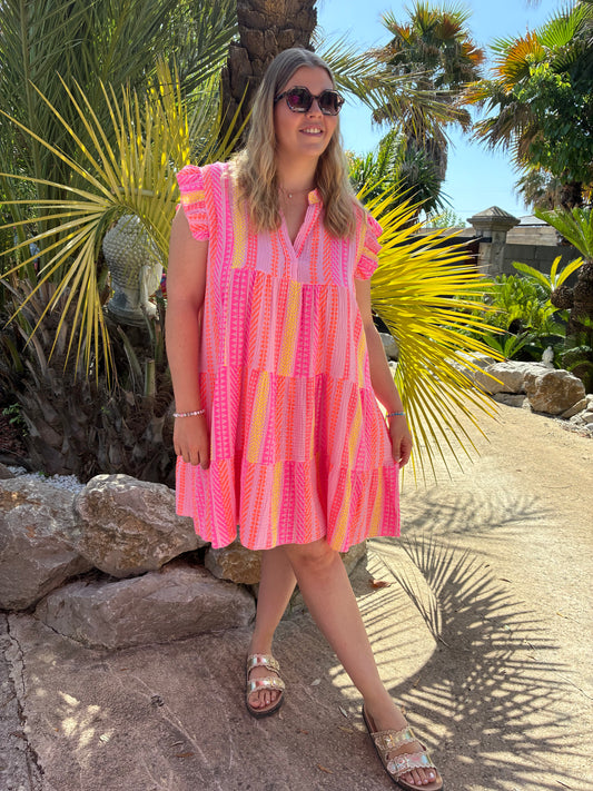 Robes Bonheur