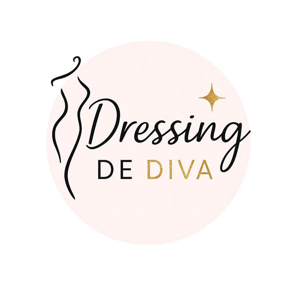 Dressing de Diva