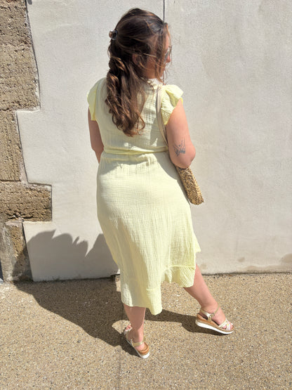 Robe Lola