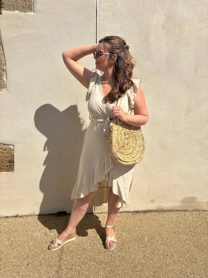 Robe Lola