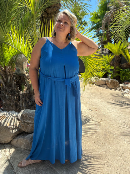 Robe Luna