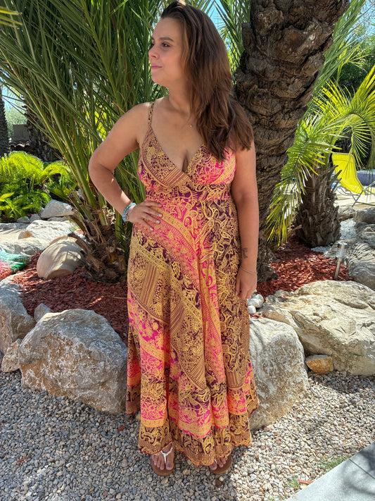 Robe Tara