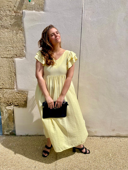 Robe Sarah