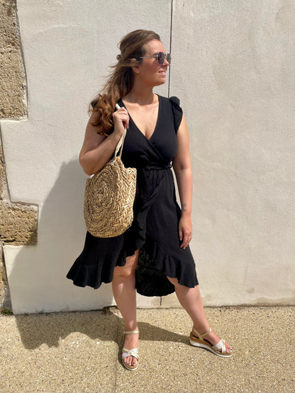 Robe Lola