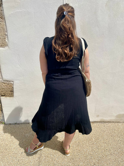 Robe Lola