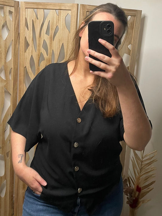 Blouse Ana